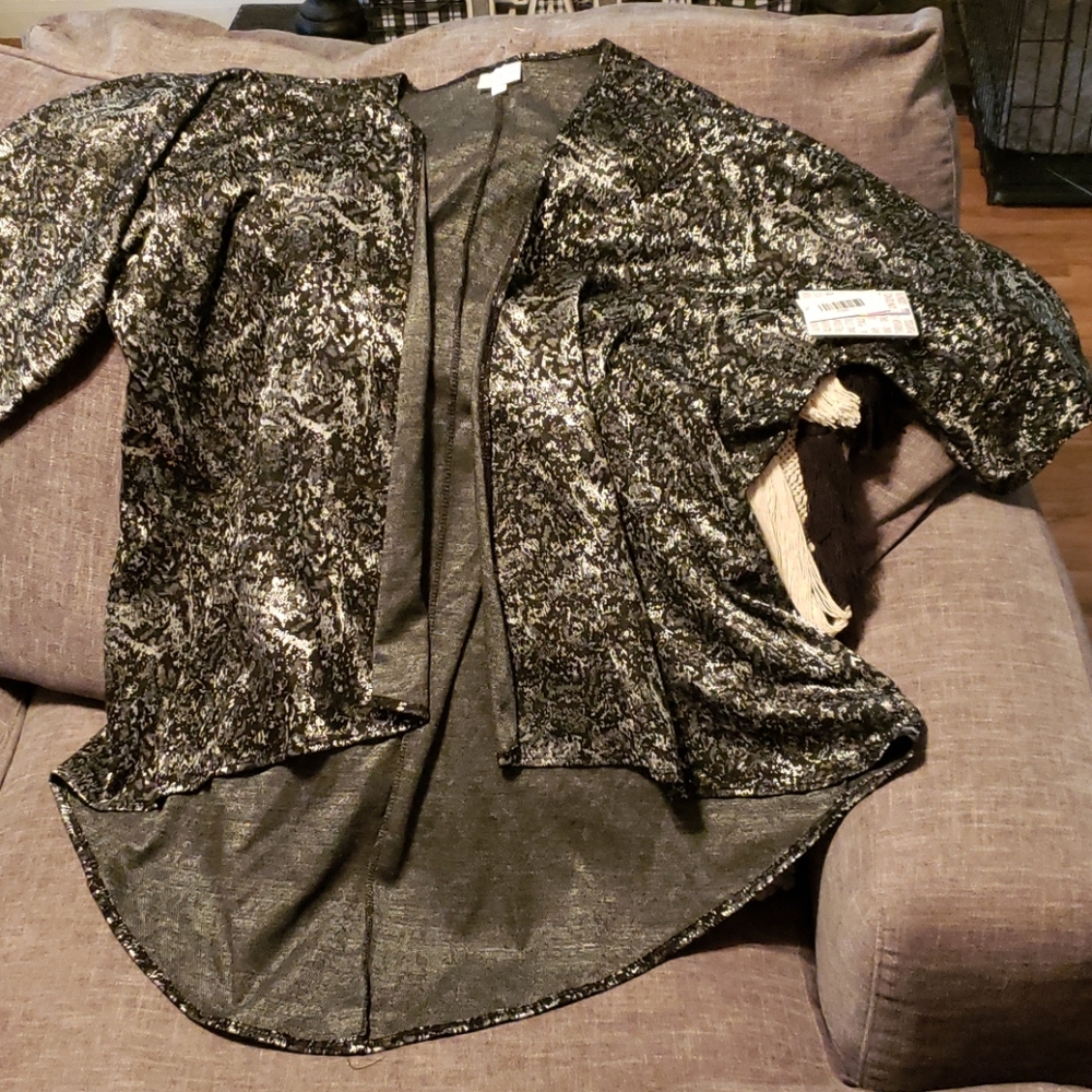 Women's Kimono